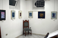 Clicca per ingrandire