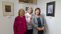 Clicca per ingrandire