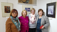 Clicca per ingrandire