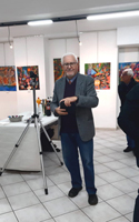 Clicca per ingrandire