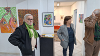 Clicca per ingrandire