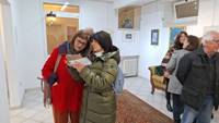 Clicca per ingrandire
