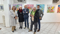 Clicca per ingrandire