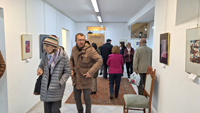 Clicca per ingrandire