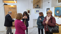 Clicca per ingrandire
