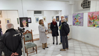 Clicca per ingrandire