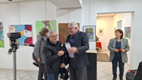 Clicca per ingrandire
