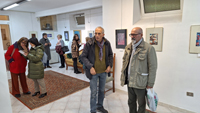 Clicca per ingrandire