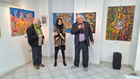 Clicca per ingrandire