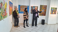 Clicca per ingrandire