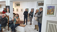 Clicca per ingrandire