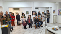 Clicca per ingrandire