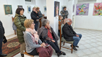Clicca per ingrandire