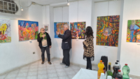 Clicca per ingrandire