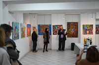 Clicca per ingrandire