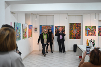 Clicca per ingrandire
