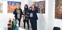 Clicca per ingrandire