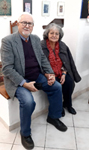 Clicca per ingrandire