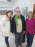 Clicca per ingrandire