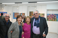 Clicca per ingrandire