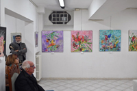 Clicca per ingrandire