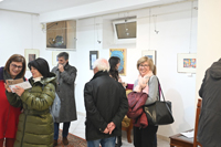 Clicca per ingrandire