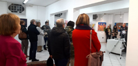Clicca per ingrandire