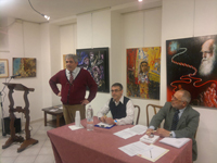 Clicca per ingrandire
