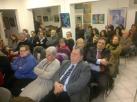 Clicca per ingrandire