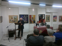 Clicca per ingrandire