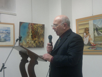 Clicca per ingrandire