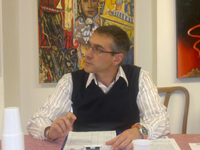 Clicca per ingrandire