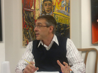 Clicca per ingrandire