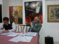 Clicca per ingrandire