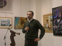 Clicca per ingrandire