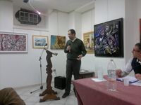 Clicca per ingrandire