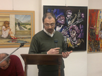 Clicca per ingrandire
