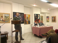 Clicca per ingrandire