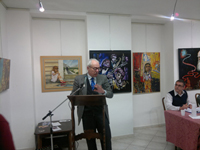 Clicca per ingrandire