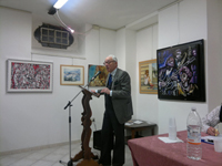 Clicca per ingrandire