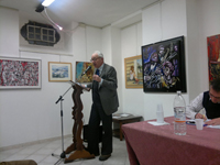 Clicca per ingrandire