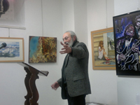 Clicca per ingrandire
