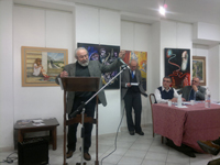 Clicca per ingrandire
