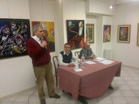 Clicca per ingrandire