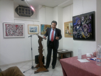 Clicca per ingrandire