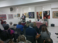 Clicca per ingrandire
