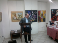 Clicca per ingrandire