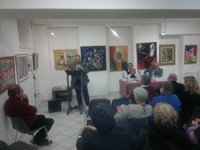 Clicca per ingrandire