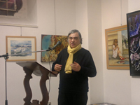 Clicca per ingrandire