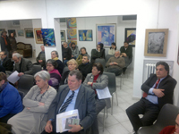 Clicca per ingrandire